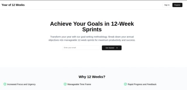 Balto: App web de Gestión de Proyectos